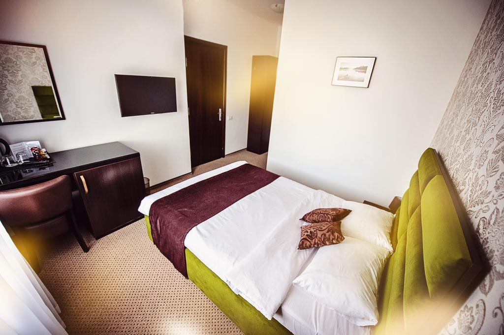 Coquette Villa Mamaia Nord Năvodari Extérieur photo
