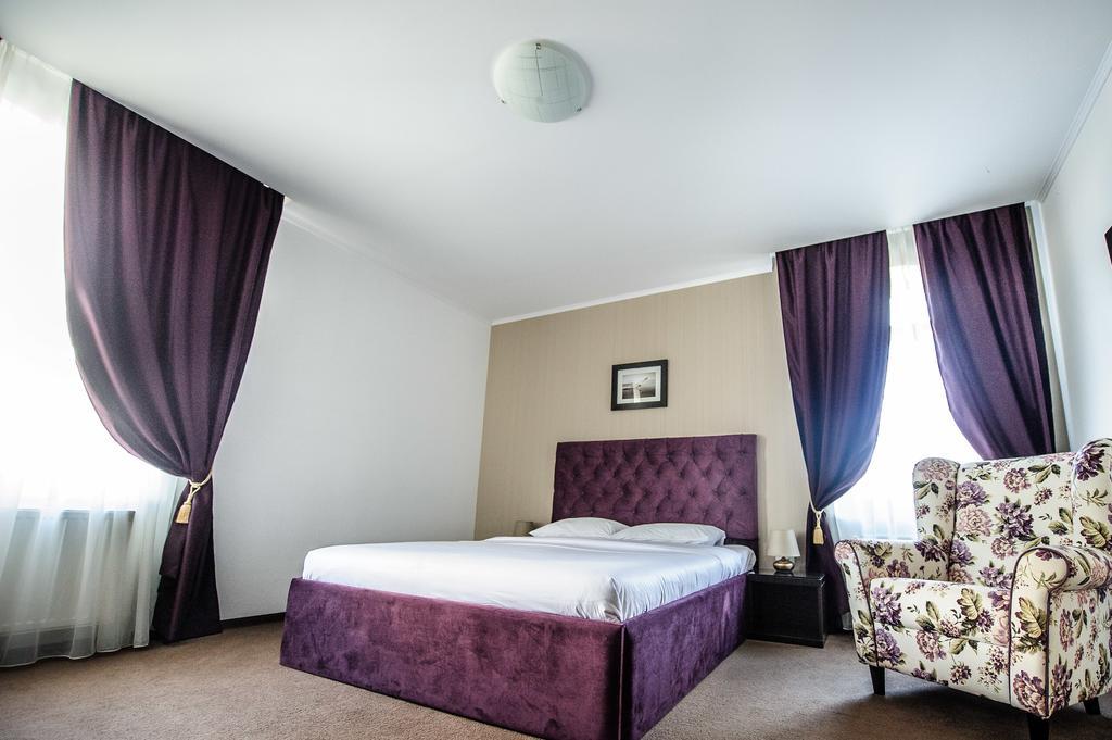 Coquette Villa Mamaia Nord Năvodari Extérieur photo